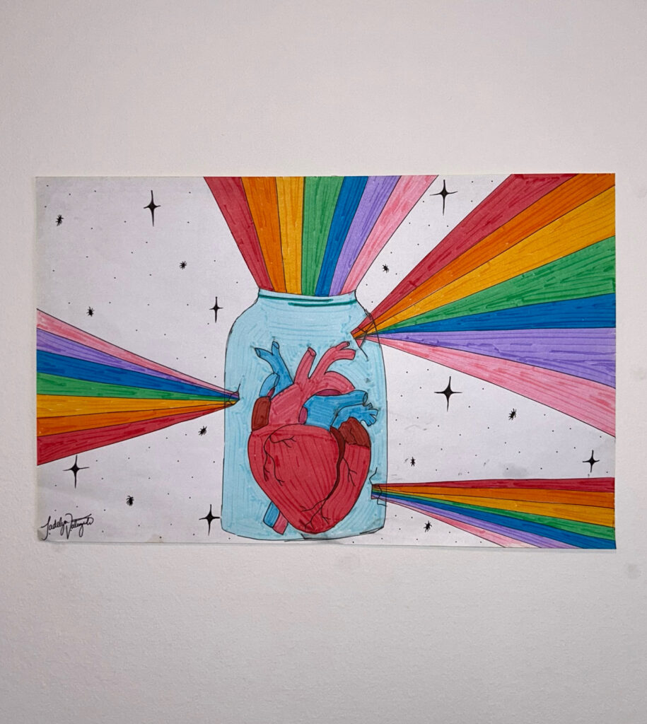 059612E2 D7D7 487D 845F EBEA188DF6CF 915x1024