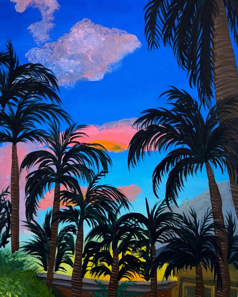 6A5484D0 1736 4E08 BE9E 1149DDFB5819 819x1024