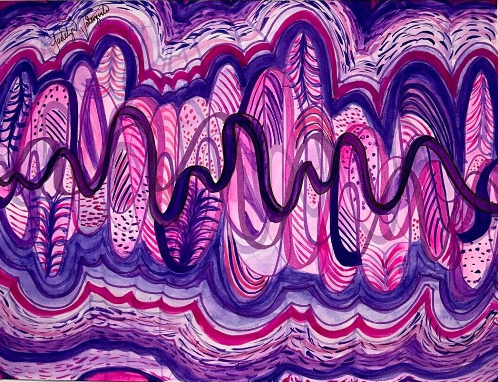 8F398964 45E6 4589 8889 42DF1C6AF952 E1770680451616 1024x787