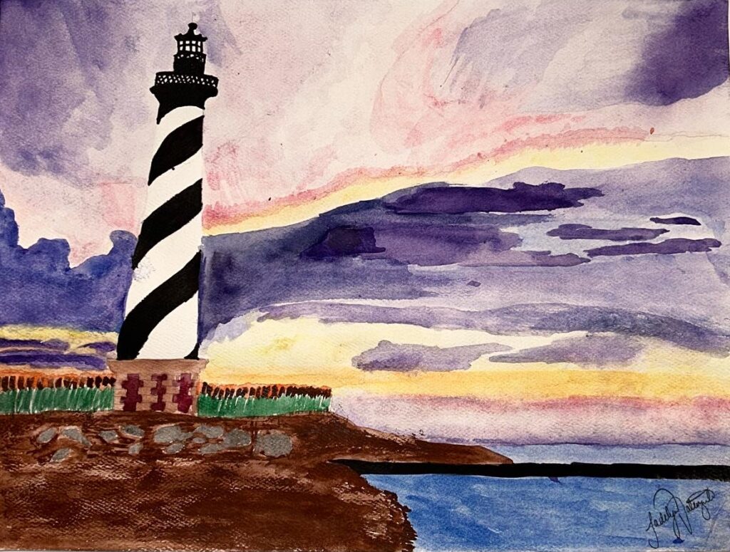 A0C90F7F 1DB8 4278 A45D C8716720E63F E1770681406575 1024x775