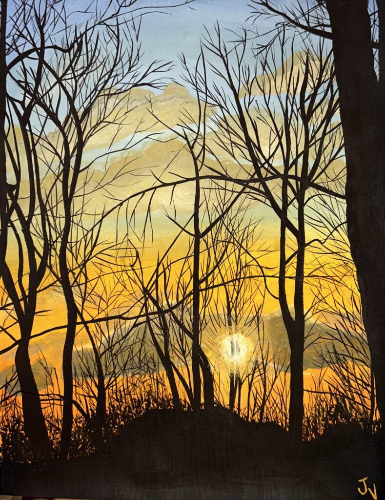 IMG 2463 Scaled E1770677906403 789x1024