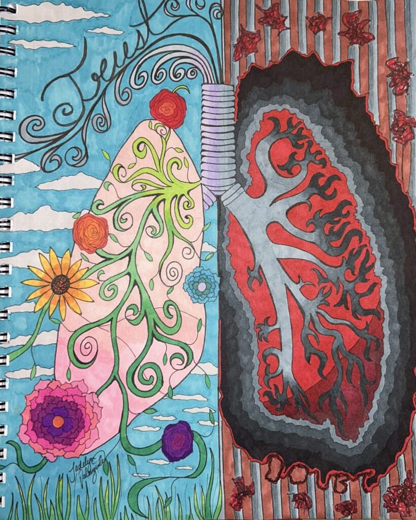 IMG 3309 Scaled E1770680230831 820x1024