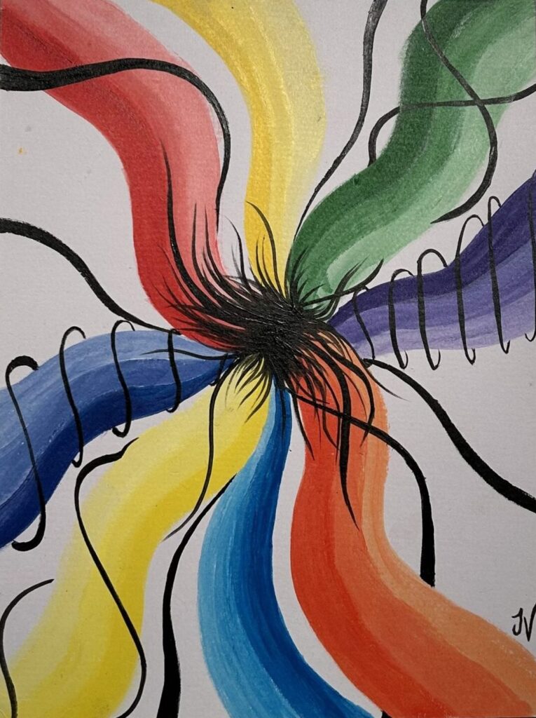 IMG 6463 Scaled E1770680410395 765x1024