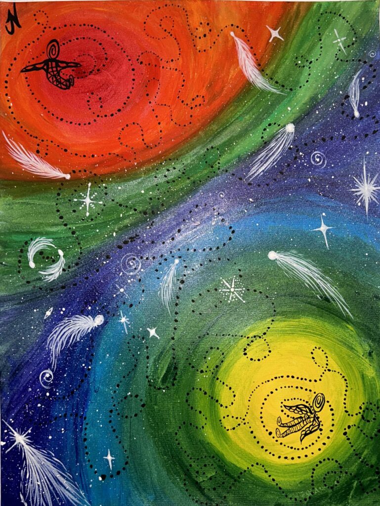 IMG 7040 Scaled E1770679116818 769x1024