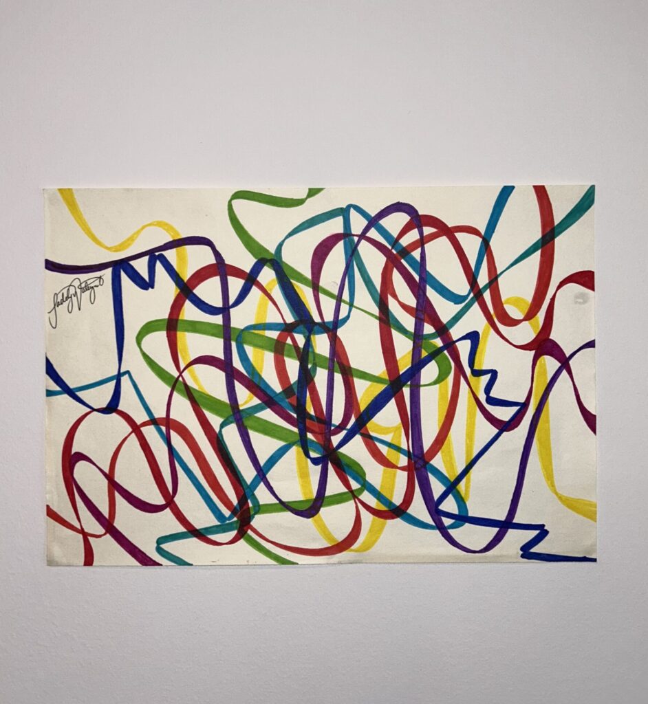 IMG 8163 Scaled E1753068063908 942x1024