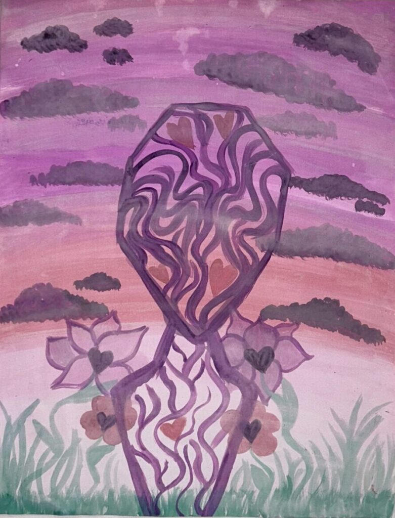 IMG 8204 Scaled E1770679271655 781x1024