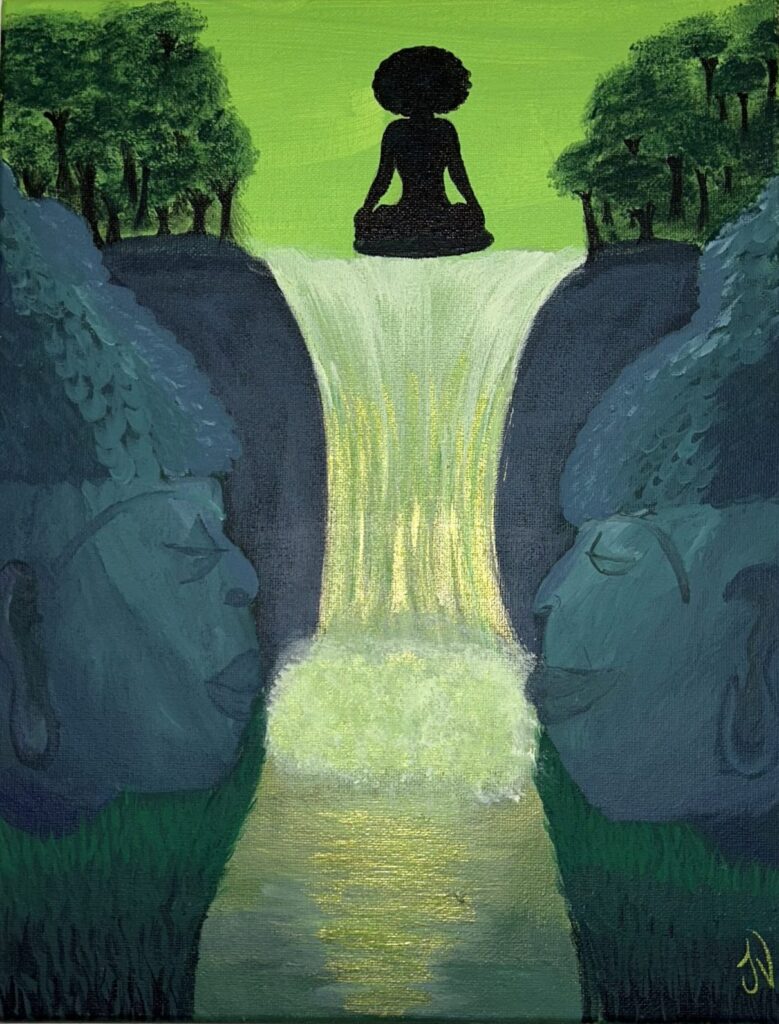 IMG 8258 Scaled E1770678742791 779x1024