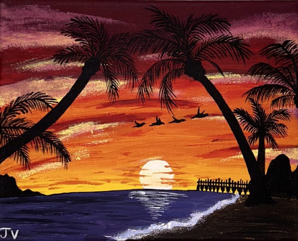 IMG 8272 Scaled E1770681277778 1024x828